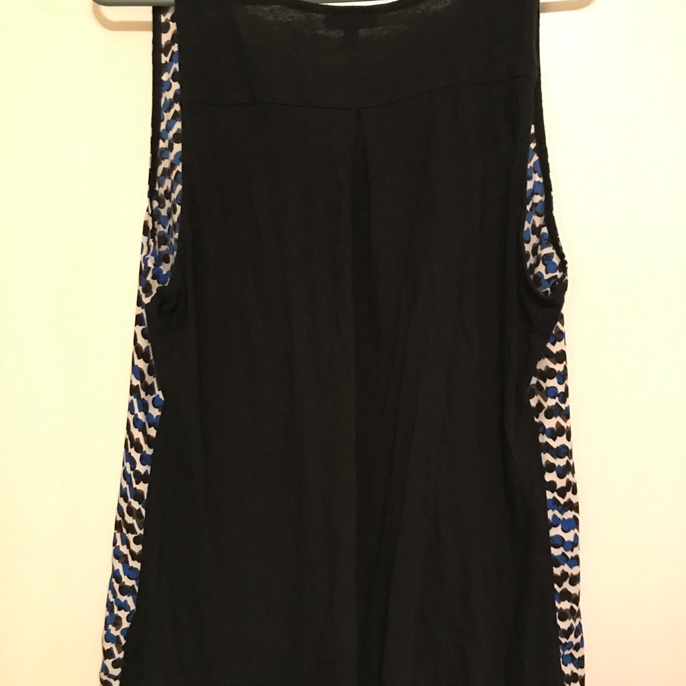 Express tank🌹 - Picture 3 of 4