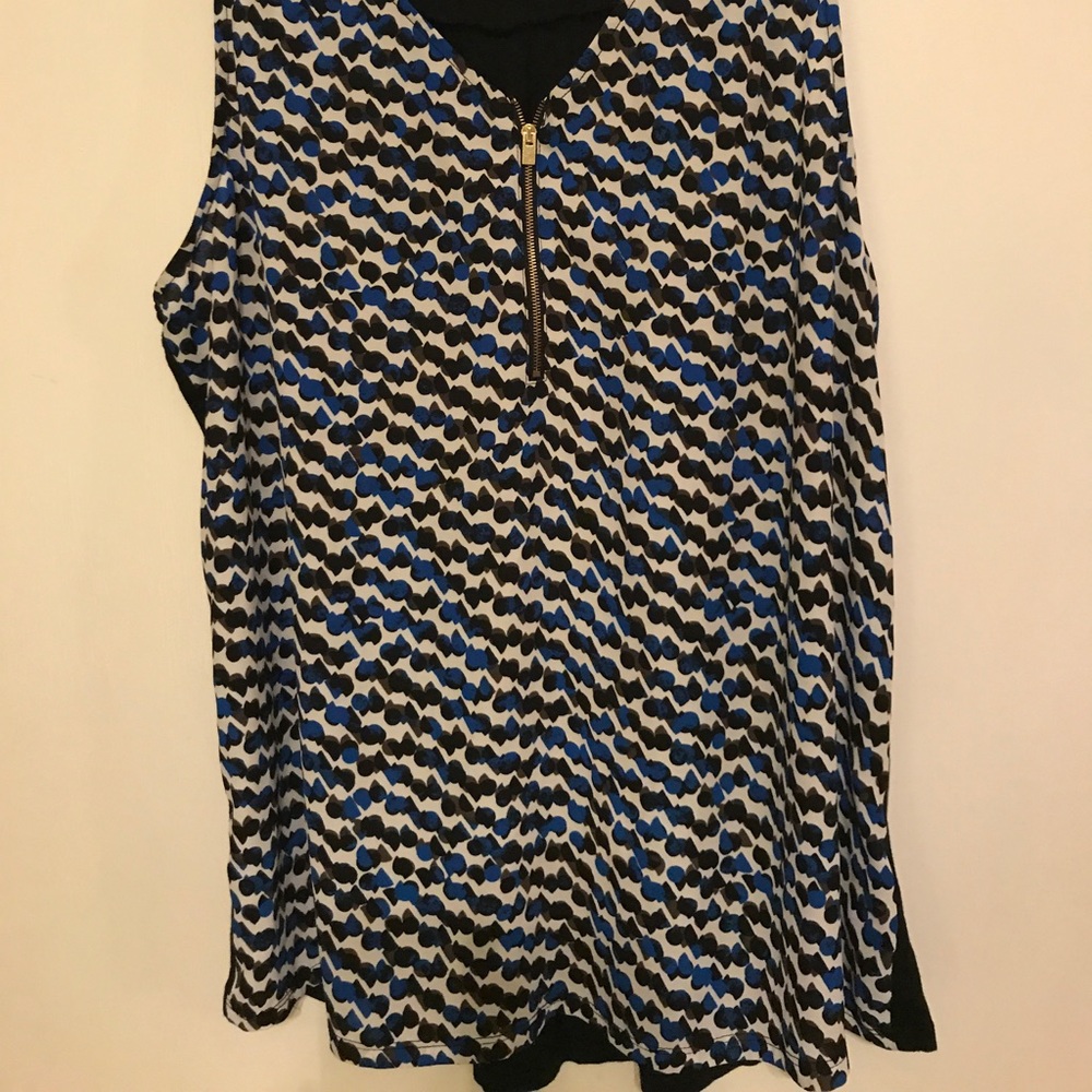 Express tank🌹 - Picture 4 of 4