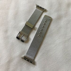 Apple Watch band 38mm