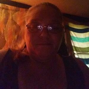 Meet your Posher, Debra