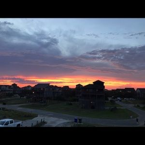 Meet your Posher, Zoe