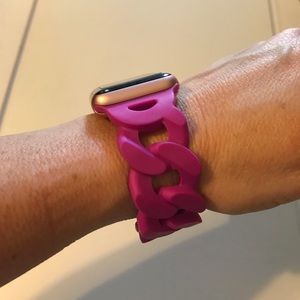 Apple Watch band 38mm