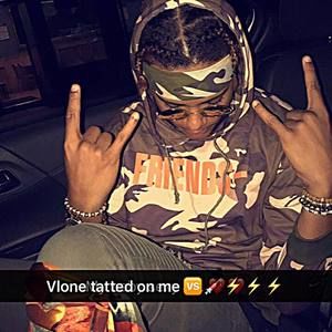 Meet your Posher, Lance