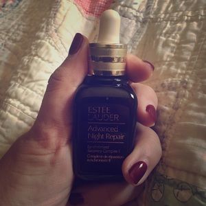 💖NWOB💖  Estée Lauder Advanced Night Repair Serum
