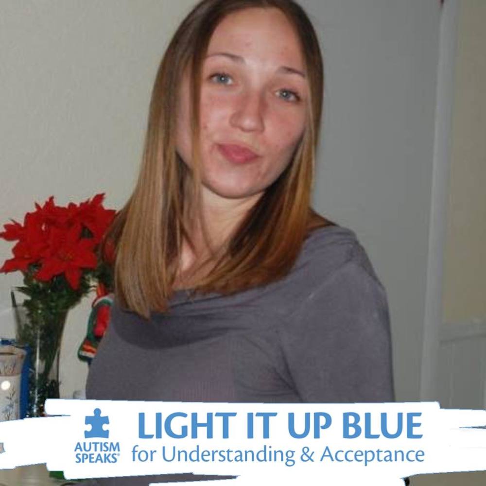 Meet your Posher, Annette