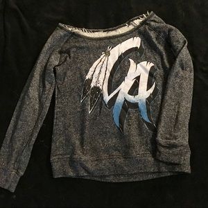 Fatal 🎡LA pull over