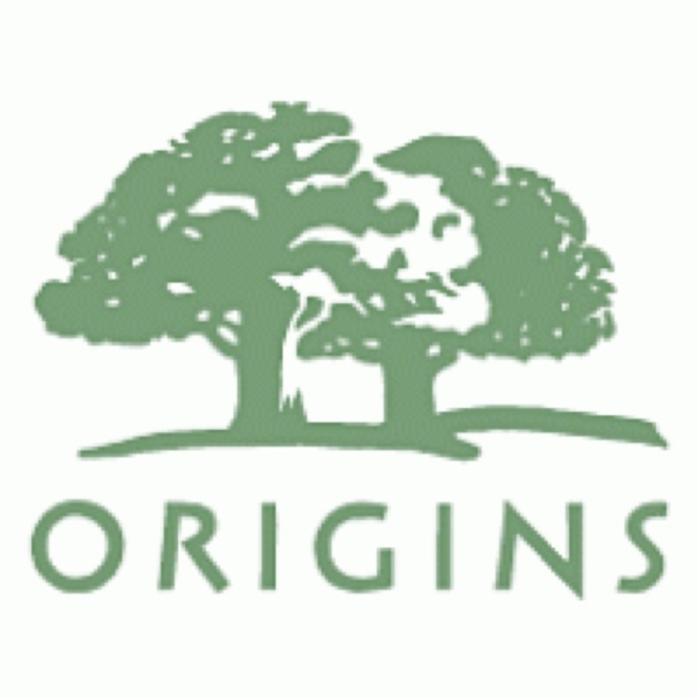 Interested in Origin Products???