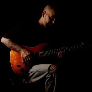 Meet your Posher, Russell