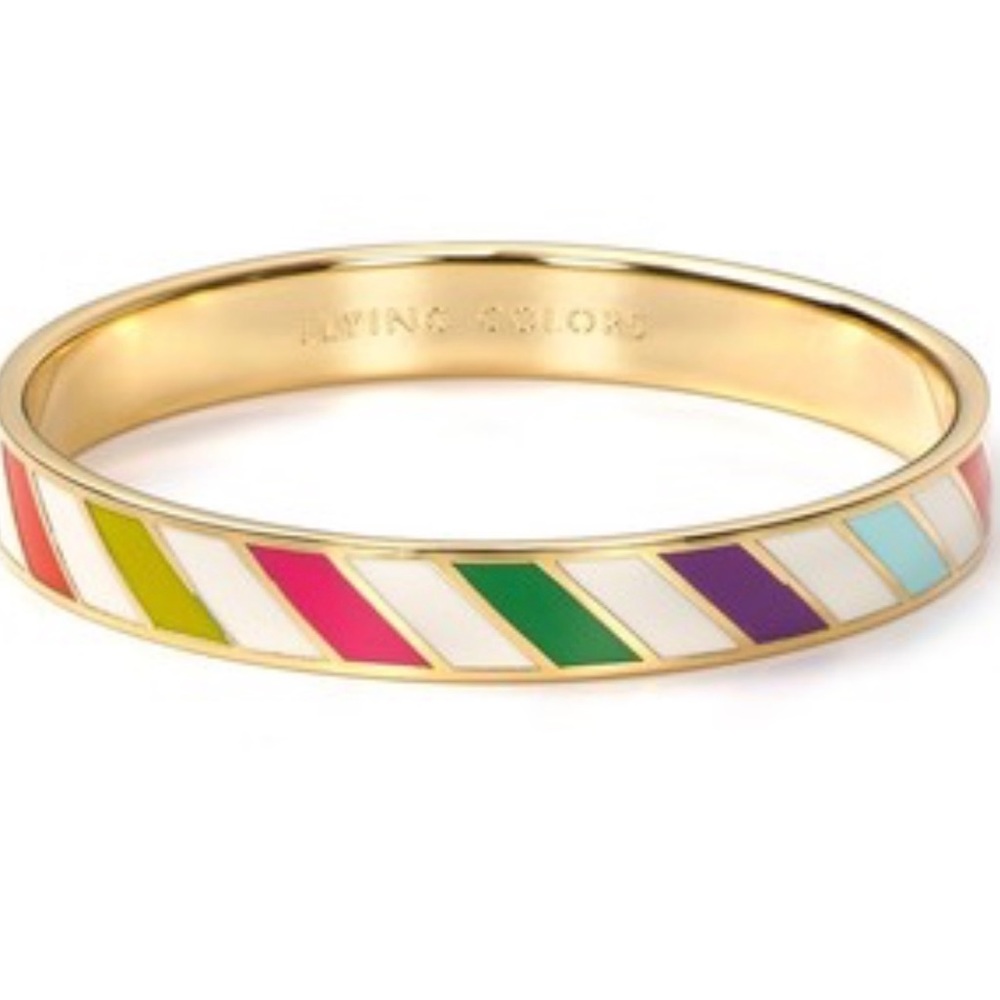 Kate Spade Bangle