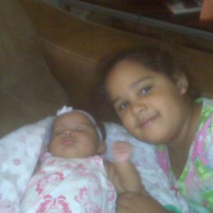 Meet your Posher, Billy