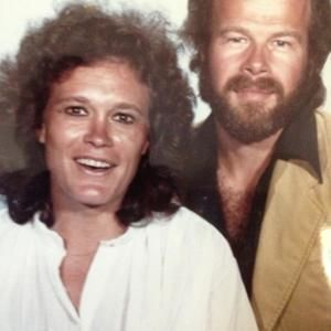 Meet your Posher, Sandy