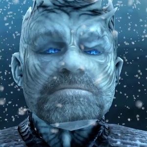 Meet your Posher, Terry