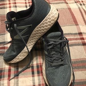 New Balance Running Shoes