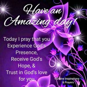 Meet your Posher, Telia