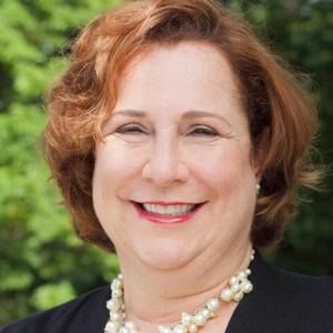 Meet your Posher, Gwen