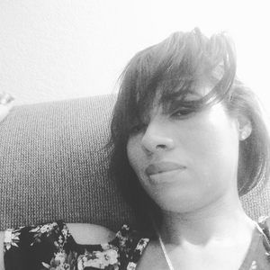 Meet your Posher, Athenea