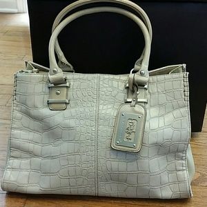 David Jones womens handbags