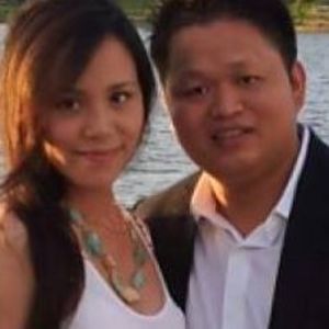 Meet your Posher, Tuanh