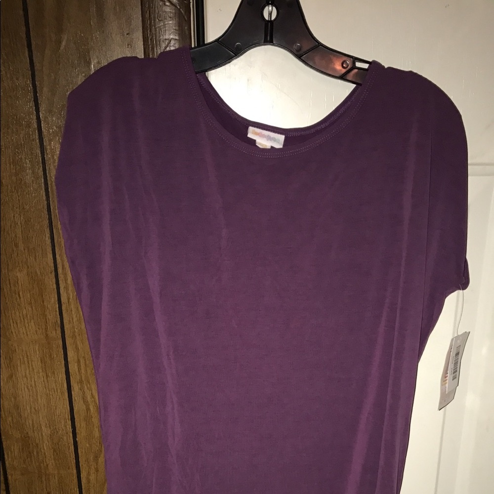 LLR!!❤️
