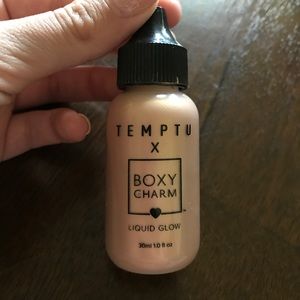 Temptu Liquid Highlighter