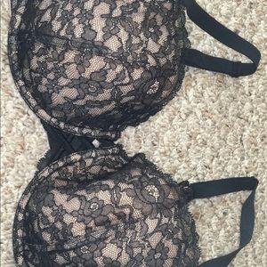 Victoria's Secret Very Sexy