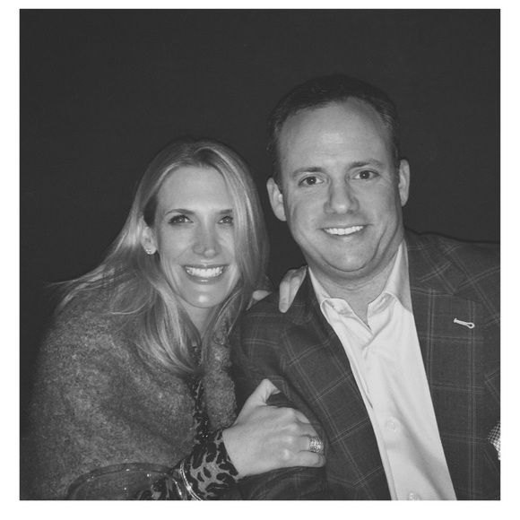 Meet your Posher, Randee - Picture 3 of 5