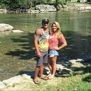 Meet your Posher, Holly