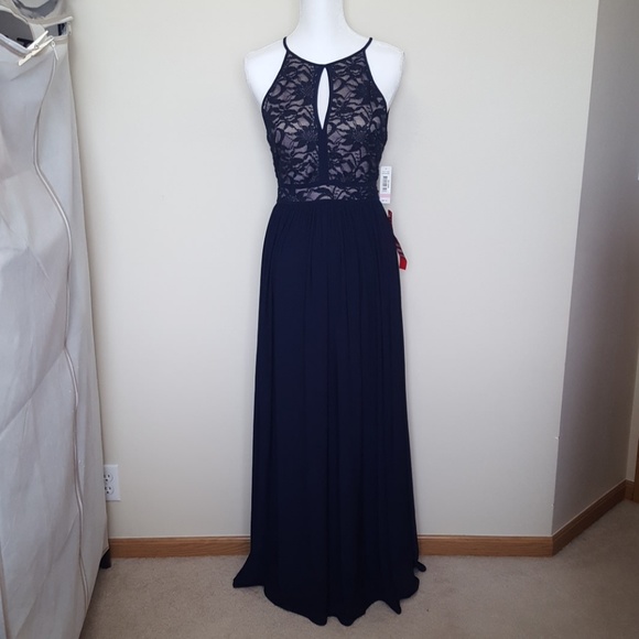Night Way Brand Evening Dresses