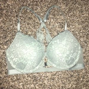 Victoria's Secret Bra