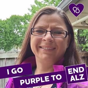 Meet your Posher, Martha