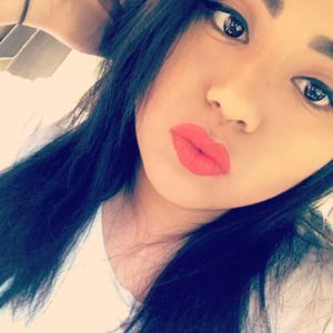 Meet your Posher, America