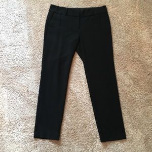 LOFT Marisa Trouser