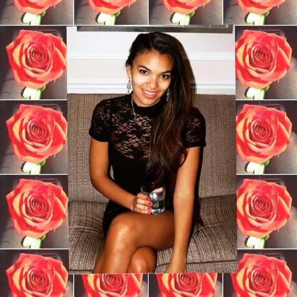 Meet your Posher, Elizabeth - Picture 1 of 1