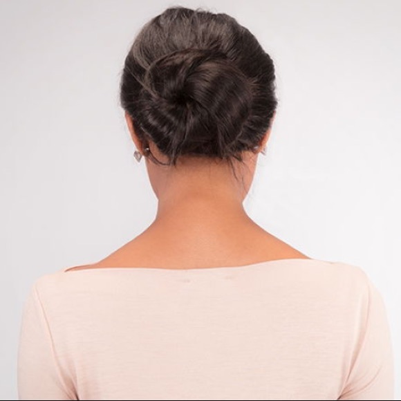 100% Virgin Human Hair Lace Front wigs!! main image 4