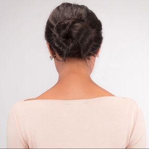 100% Virgin Human Hair Lace Front wigs!!