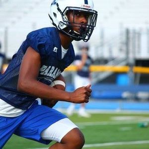 Meet your Posher, Al-tariq