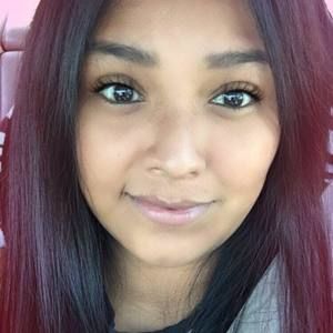 Meet your Posher, Janeth