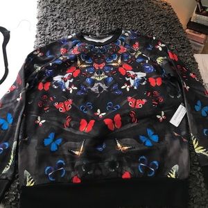 🆕Lovers + Friends Pullover