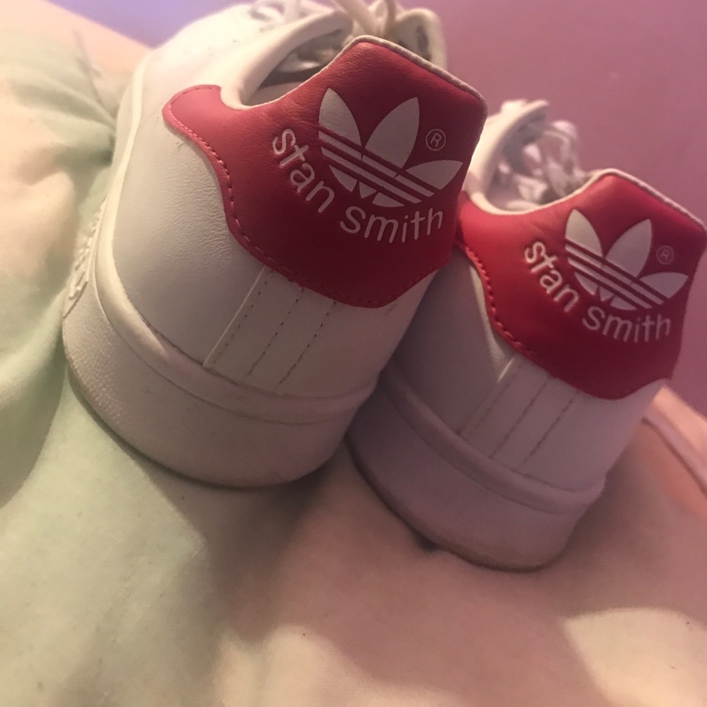 Stan smith