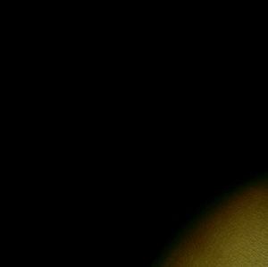 Meet your Posher, Clarissa