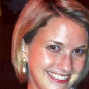 Meet your Posher, Suzanne