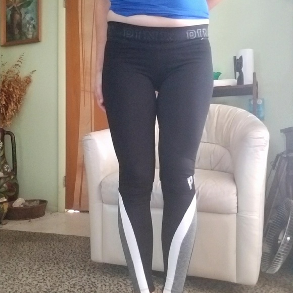 Sold - Picture 2 of 8