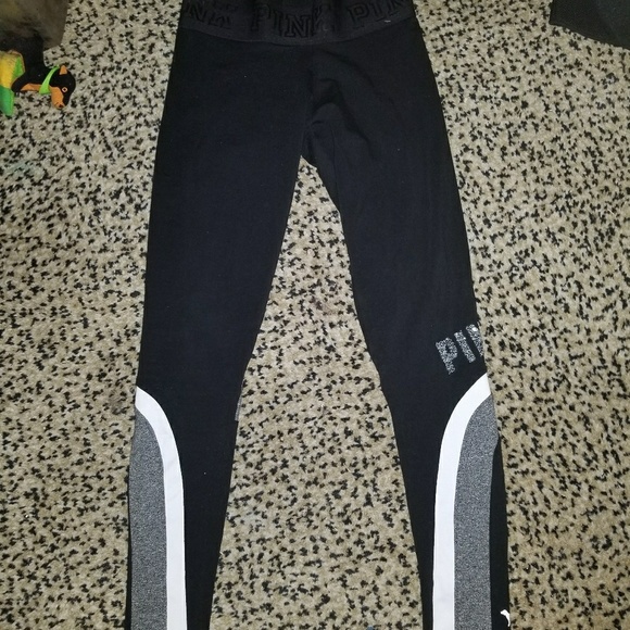 Sold - Picture 3 of 8