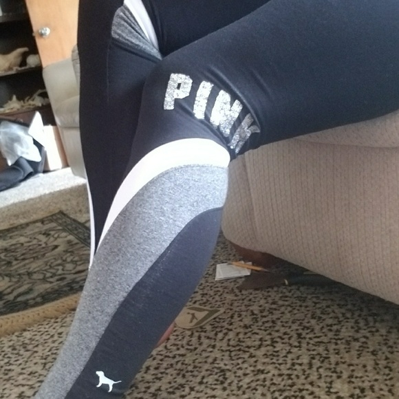 Sold - Picture 4 of 8