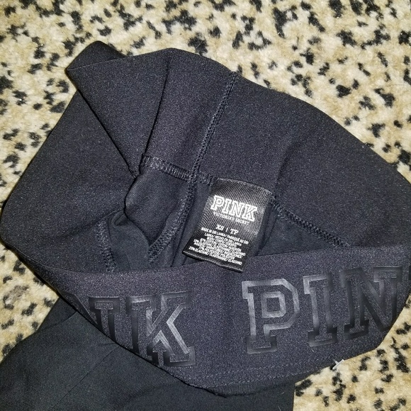 Sold - Picture 6 of 8