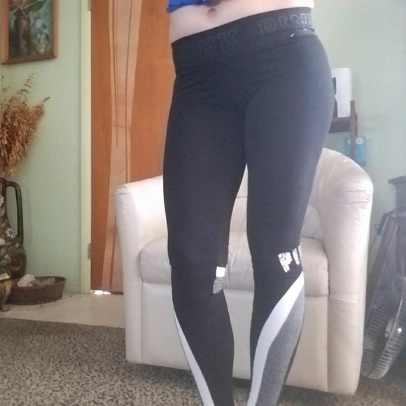 Sold - Picture 8 of 8