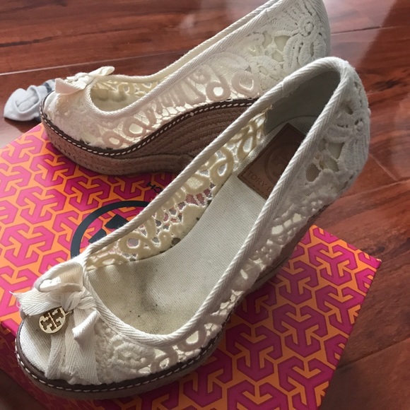 Tortburch - Picture 2 of 8