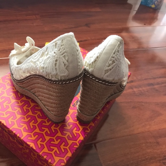 Tortburch - Picture 3 of 8