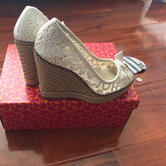 Tortburch - Picture 4 of 8