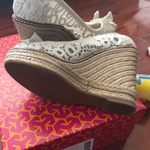 Tortburch - Picture 5 of 8